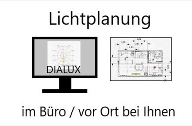 Planung Planung