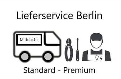 Lieferservice Lieferservice