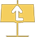 anchor anchor